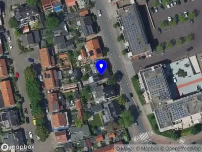 W. Evertse Accessoires Hardinxveld-Giessendam