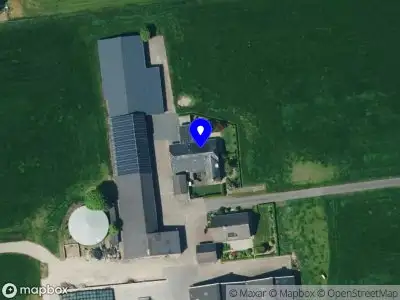 Pedicuresalon Fieneke Klarenbeek