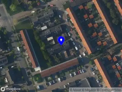 Lex-Fotografie Nieuwkoop