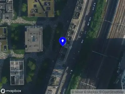 Lidwien Wösten Restauratie van Schilderijen