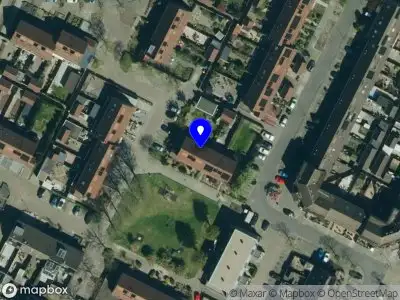 Nieuw bedrijf Chantal Sohilait