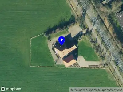 Michel Smit aanleg en onderhoud