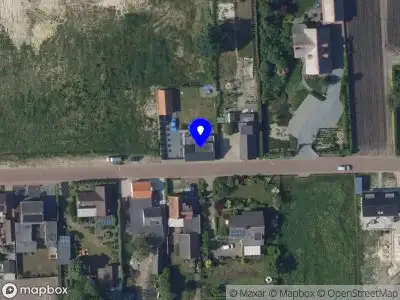 Qinstore Ossendrecht