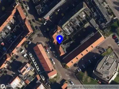 Hoekstra Maritiem Sneek