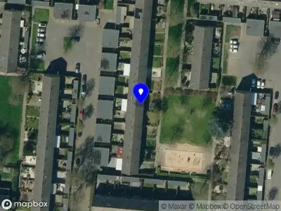 Klussmurf Arnhem