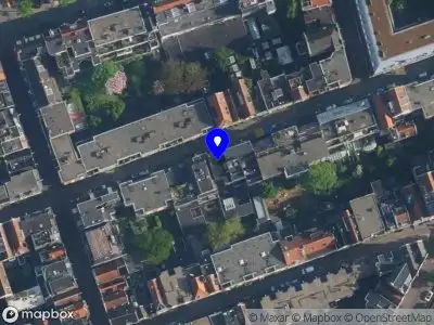 Vereniging van Eigenaars 