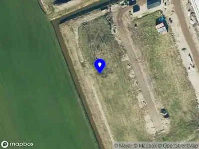 Adwin Peeks Communicatieadvies