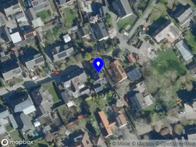 Hans Rovers Financieel Management 's-Hertogenbosch