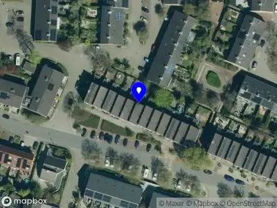 Pams-Atelier Doorn