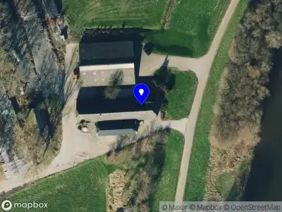 Maatschap Van de Vegte