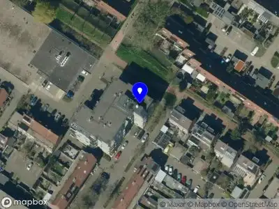 Magas Klussenbedrijf Arnhem