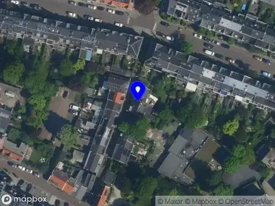 Sjoerd Jansen Haarlem