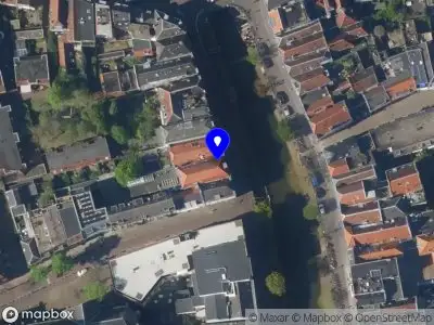 Profact Utrecht