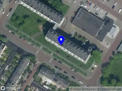P.W. Klussenbedrijf IJMUIDEN