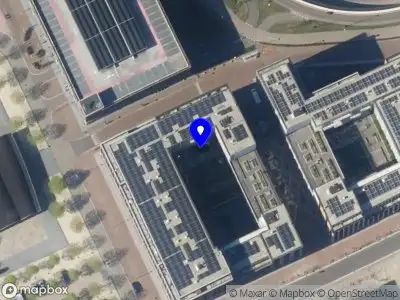 Arthur Snippe Productions