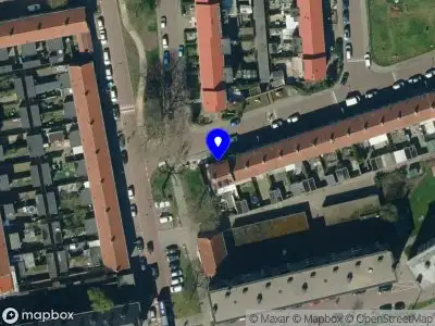 Top Transport Arnhem