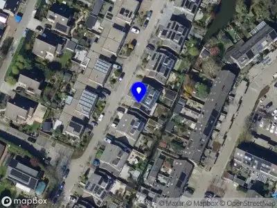 Tolkdiensten Kasia Koekkoek