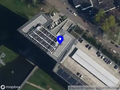 A.M.S. - All Machine Solutions Groningen