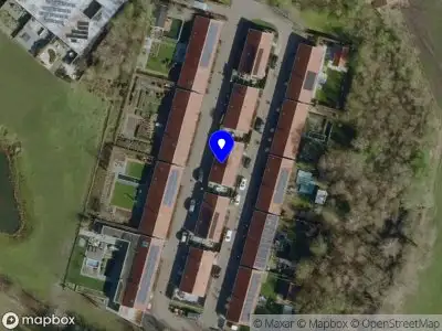 Ketelaars Afbouw Gilze