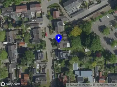 Verburg Installaties Nuenen