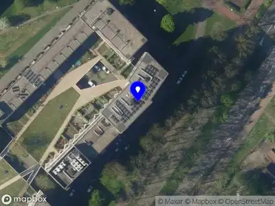 FiFoLi Utrecht
