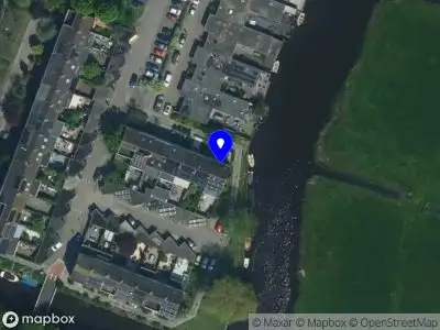 Jamille van Wijngaarden