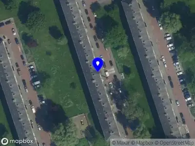 ALD Klussenbedrijf Amsterdam