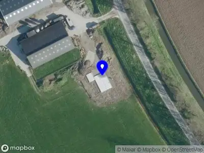 Maatschap Groeneveld-Verrips Nederhemert