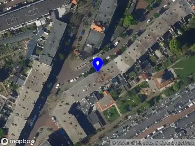 Nieuw bedrijf Petrut Creanga