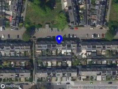 Houtenhart Interiors