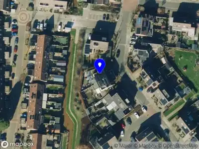 van Dijk-Bakker IJsselmuiden