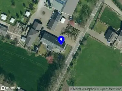 De Kleine Weide V.O.F