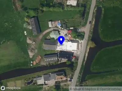 MTS J.C. & P.J. Kooiman Nieuwer Ter Aa