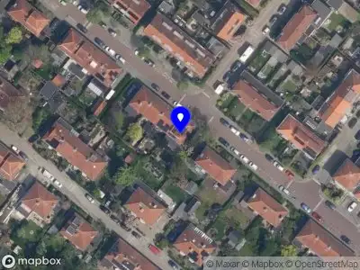 Zilvold Coaching & Training