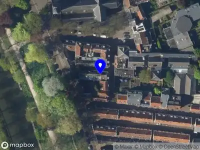 Pierre Laernoes Muziek