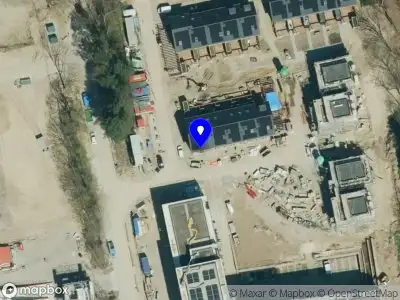 DLT Dutch Legal & Tax