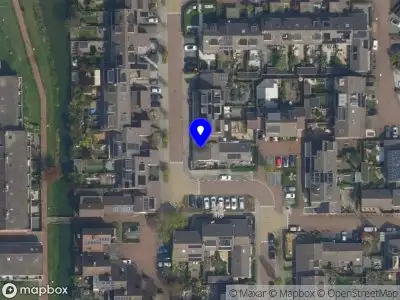 WolfByte IT NIEUWERKERK AD IJSSEL