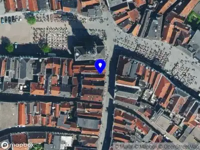 Een Pure Nootzaak Zutphen