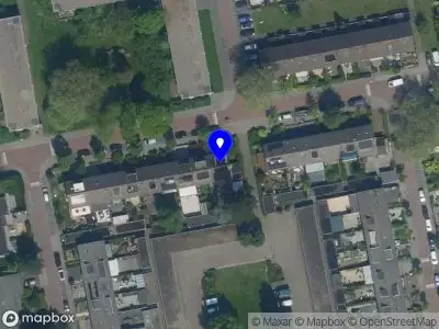 Nieuw bedrijf Elysion