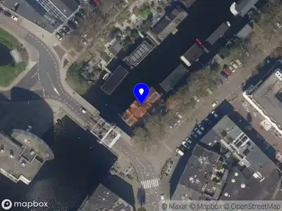 Lana Zorg Schiedam