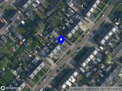 Montagebedrijf M Herder