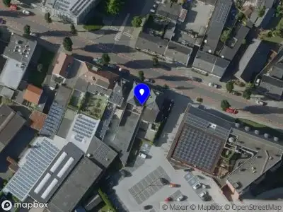Kagie Performance Weert