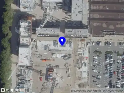 Counseling & coaching op maat