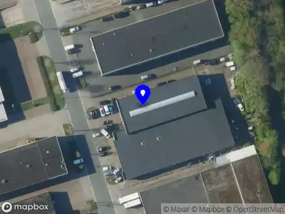 Autobedrijf Comfort Hoorn