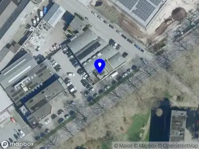 BeSa Computers 's-Hertogenbosch