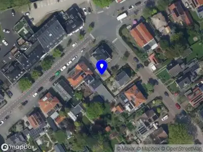 Kattenkliniek Felicare Soest