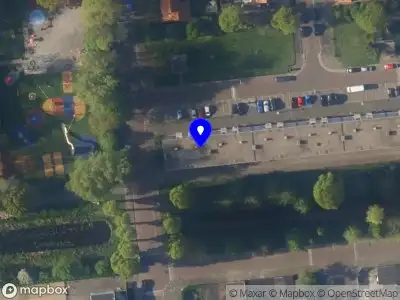 L.H.D. Lug-dunum Machra