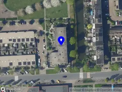 Nieuw bedrijf BranRemie