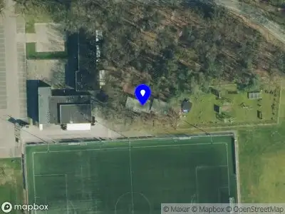 Radix Enschede Enschede