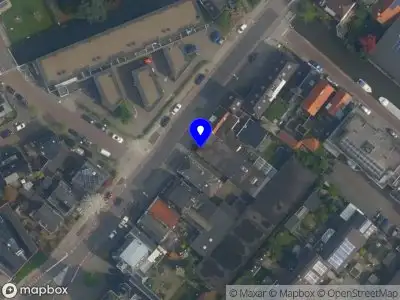Oervoet Kwintsheul